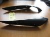 Fairing inner side Yamaha YZF R1