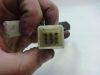 Relay Suzuki GSX 1100 EF ES