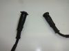Bobine Honda VF 700  750 S Sabre