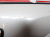 Seitenverkleidung links klein Honda CX 500