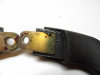 Achterhandvat Yamaha XJ 900 S Diversion