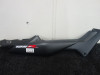 Cowl rear right Honda CBR 125 R