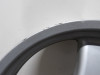 Rear wheel BMW R 1100 RT