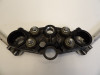 Fork top bridge Suzuki GSX R 1300 Hayabusa