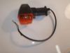 Winker left rear Yamaha XJ 600 Diversion