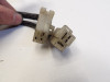Regulator rectifier  Honda CM 400 T 
