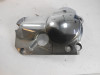 Engine cover Yamaha XVS 650 Dragstar