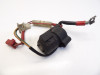 Anlasser Relais Honda CX 500