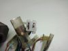 Lenkerschalter links Honda VF 700  750 S Sabre