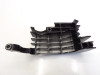 Cylinder head Honda VT 1100