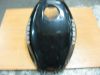 Fuel tank cover Yamaha FZR 600