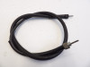 Kilometerkabel Yamaha YZF 1000 Thunderace