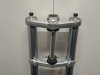 Front pipes complete Yamaha FJR 1300