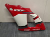 Seiten verkleidung links Yamaha YZF R1