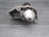 Startmotor BMW R 1150 GS