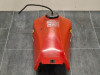 Tank Honda XL 600