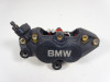 Bremssattel Bremszange vorn links BMW K 1200 GT