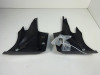Kuhler Teile Honda CB 600 F