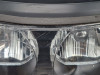 Headlight Suzuki GSX R 600