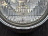 Koplamp Kawasaki VN 700  750