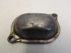 Cylinder head cover Yamaha XV 700 / 750 SE