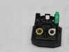 Startmotor relais KTM 890 Duke