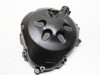 Crankcase cover Clutch side Yamaha FZ1