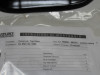 Top Box upper plate Suzuki DL 1000 V STROM