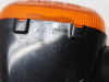 Knipperlicht rechts voor Honda CBR 900 RR