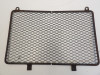 Radiator toebehoren Kawasaki ZZR 600