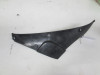 Cowl left inner Yamaha YZF R1