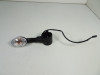 Blinker vorne links Kawasaki 650 Vulcan S