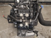 Motorblok KTM 1290 Super duke