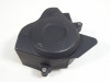 Engine cover front spocket Kawasaki ER 6