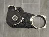 Motorblockdeckel Harley Davidson FXDL Dyna Low Rider