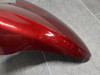 Voorspatbord Suzuki GSX F 1100
