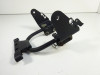 Stay upper cowl Ducati Monster 695
