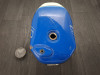 Fuel tank Suzuki GSX R 750