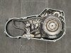 Motorblok diverse Harley Davidson FXDWG Dyna Wide Glide
