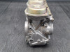 Carburateurset Yamaha FZ 750