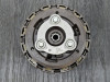 Clutch BMW R 1300 GS