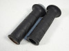 Throttle grip Kawasaki Ninja 650