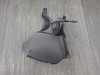 Cowl inside upper Yamaha FJR 1300