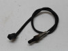 Lambda sensor Yamaha XJ 6 N