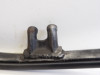 Frame body parts Honda VT 1100