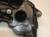 Luchtfilterhuis Harley Davidson Softtail