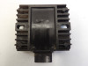 Spanningsregelaar Yamaha XTZ Tenere