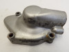 Water pump Kawasaki VN 1500