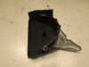 Engine cover front spocket Honda CBF 500