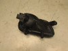 Knipperlicht links voor Honda ST 1100 Pan European